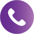 Call Us